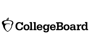 Collegeboard logo